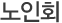 2_3.gif